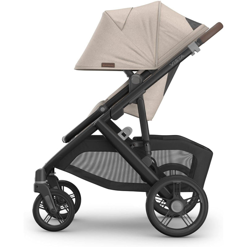 Load image into Gallery viewer, UPPAbaby Vista V3 Stroller
