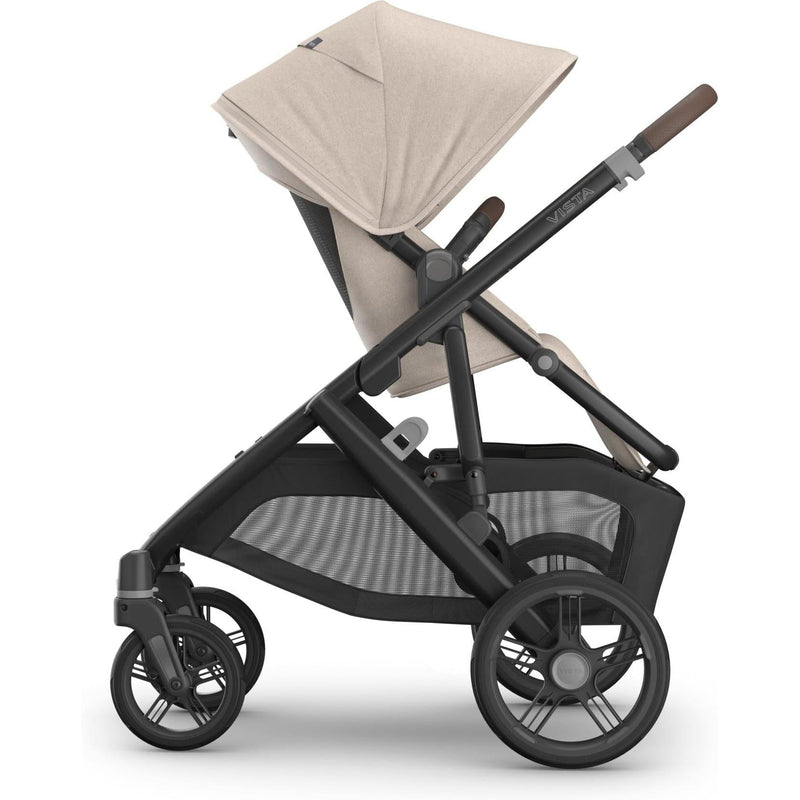 Load image into Gallery viewer, UPPAbaby Vista V3 Stroller
