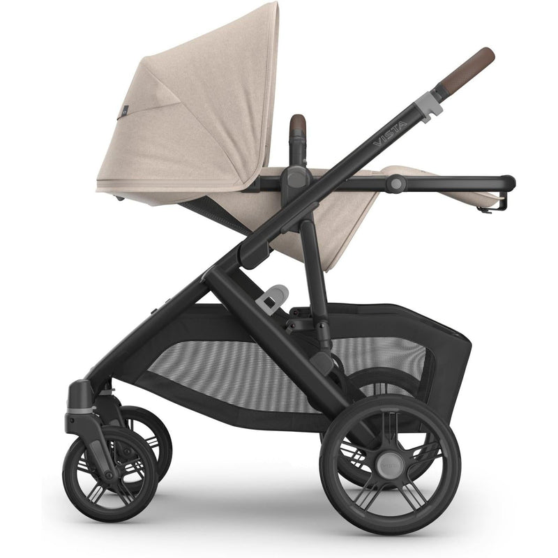 Load image into Gallery viewer, UPPAbaby Vista V3 Stroller
