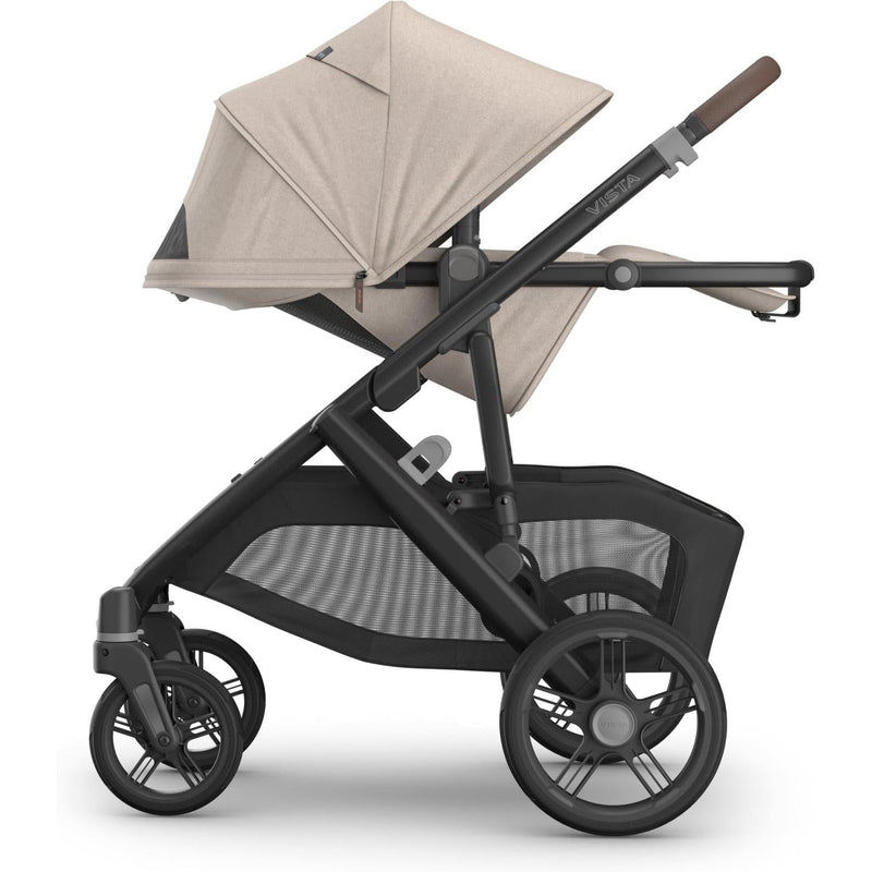 Load image into Gallery viewer, UPPAbaby Vista V3 Stroller
