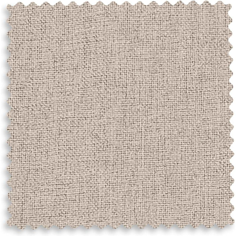 Load image into Gallery viewer, UPPAbaby Vista V3 Stroller
