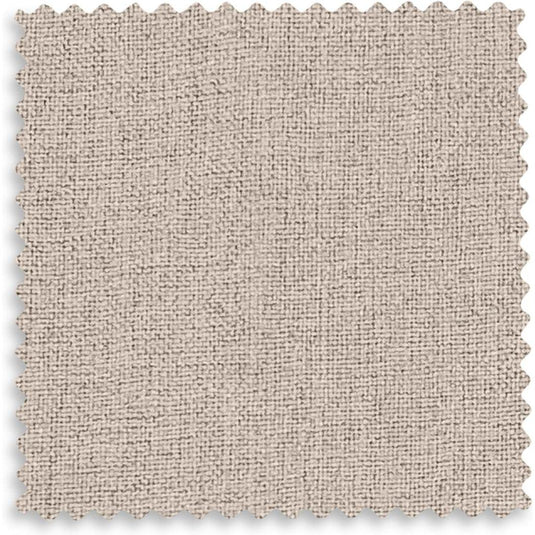 UPPAbaby Vista V3 Stroller