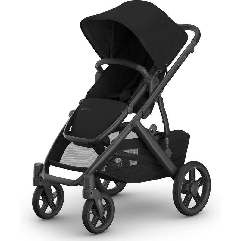Load image into Gallery viewer, UPPAbaby Vista V3 Stroller
