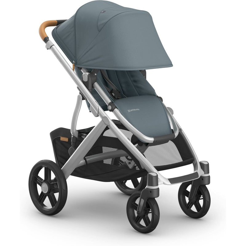 Load image into Gallery viewer, UPPAbaby Vista V3 Stroller
