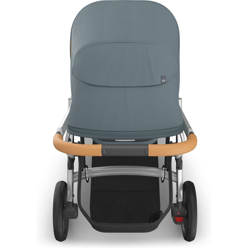 Load image into Gallery viewer, UPPAbaby Vista V3 Stroller
