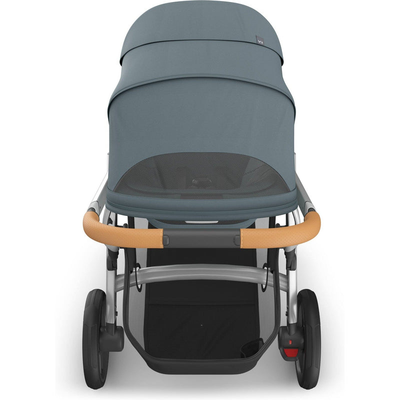 Load image into Gallery viewer, UPPAbaby Vista V3 Stroller
