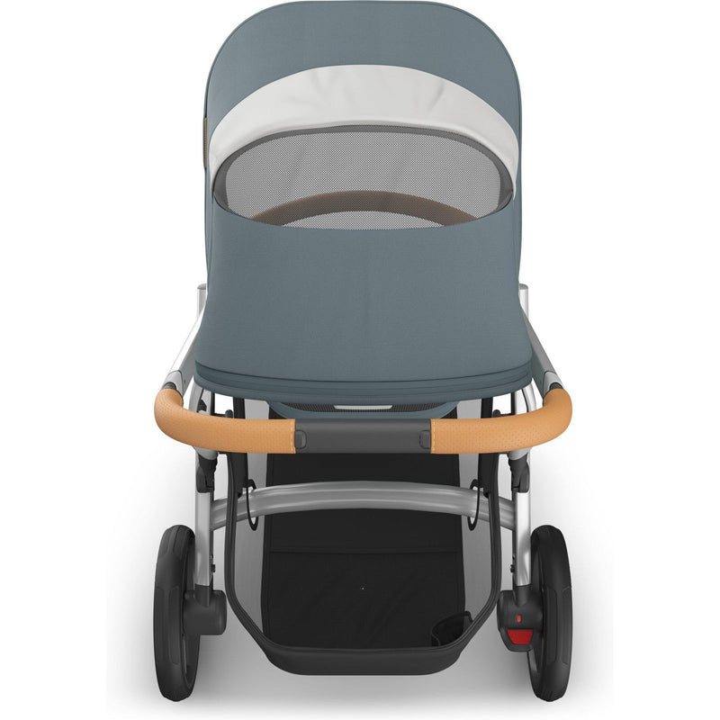 Load image into Gallery viewer, UPPAbaby Vista V3 Stroller
