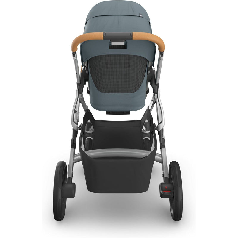 Load image into Gallery viewer, UPPAbaby Vista V3 Stroller
