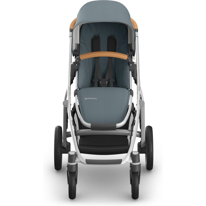 Load image into Gallery viewer, UPPAbaby Vista V3 Stroller
