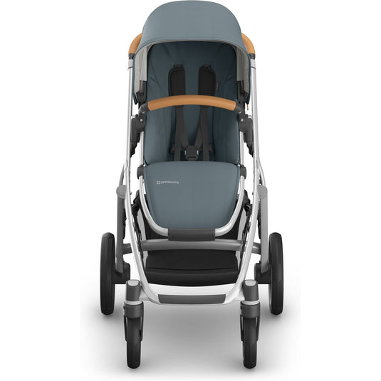 uppababy henry color UPPAbaby Vista V3 Stroller – Babinski's Baby