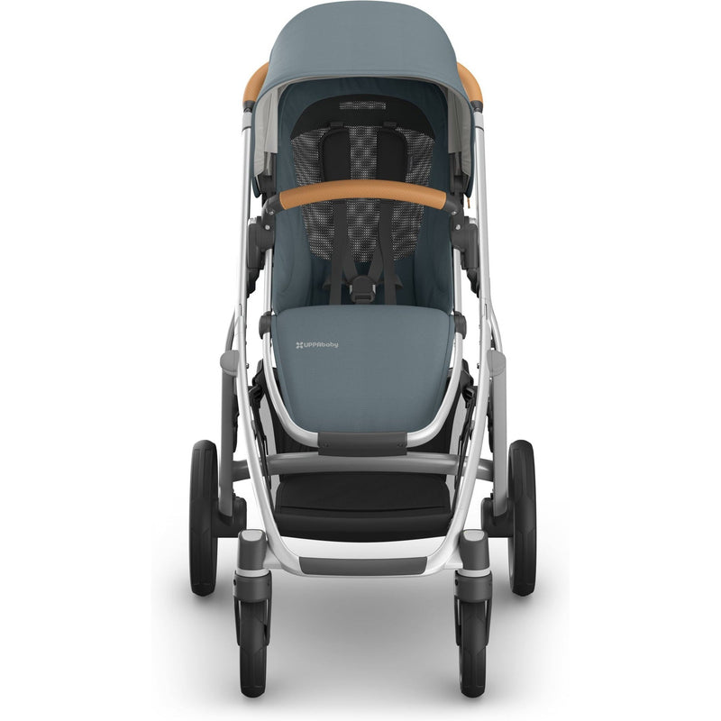 Load image into Gallery viewer, UPPAbaby Vista V3 Stroller
