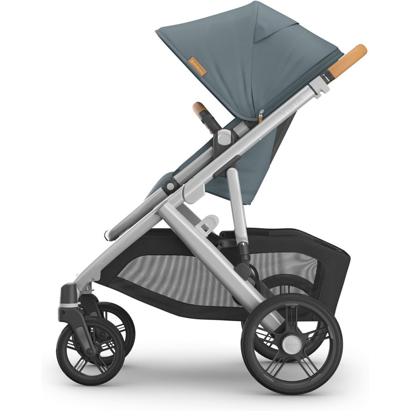 Load image into Gallery viewer, UPPAbaby Vista V3 Stroller
