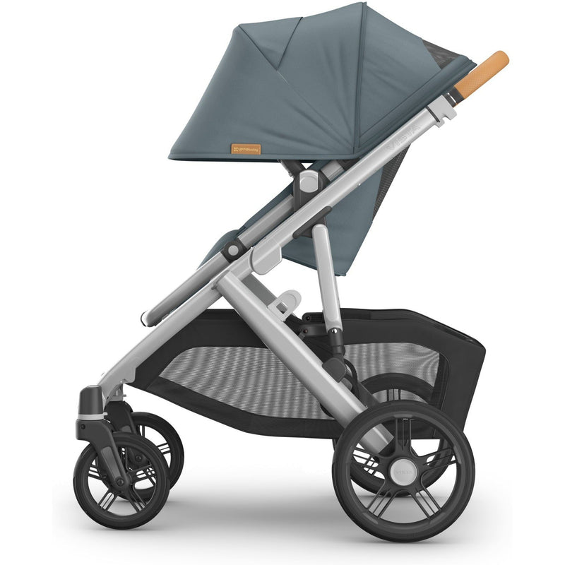 Load image into Gallery viewer, UPPAbaby Vista V3 Stroller
