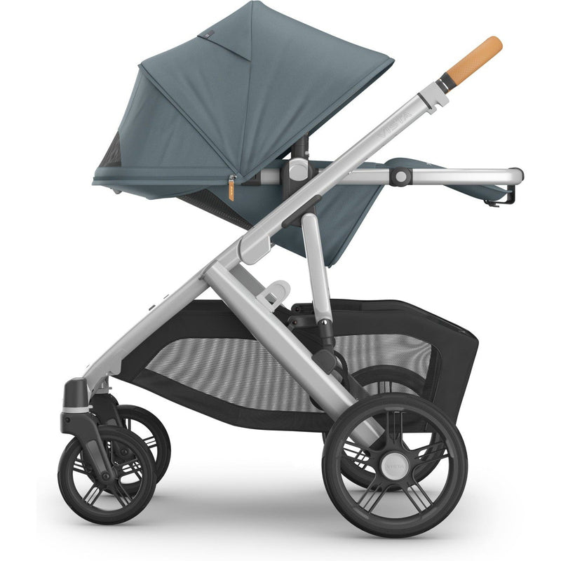 Load image into Gallery viewer, UPPAbaby Vista V3 Stroller
