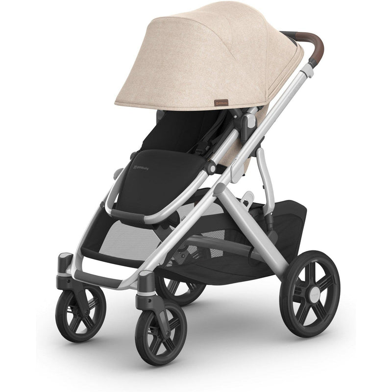 Load image into Gallery viewer, UPPAbaby Vista V3 Stroller
