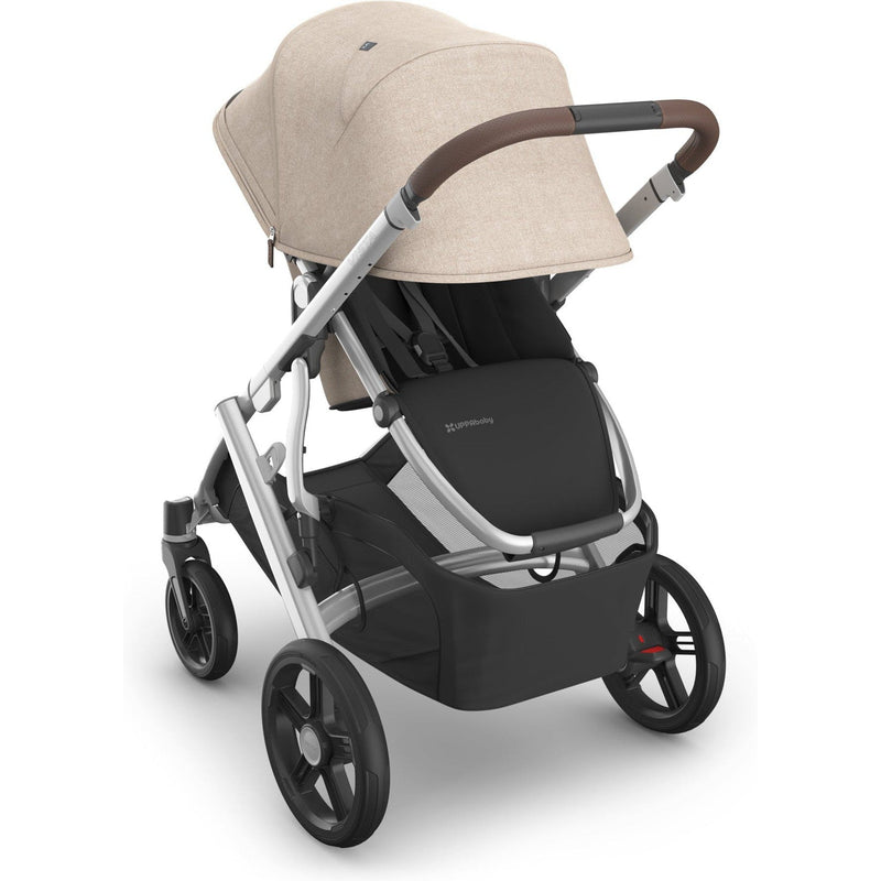 Load image into Gallery viewer, UPPAbaby Vista V3 Stroller
