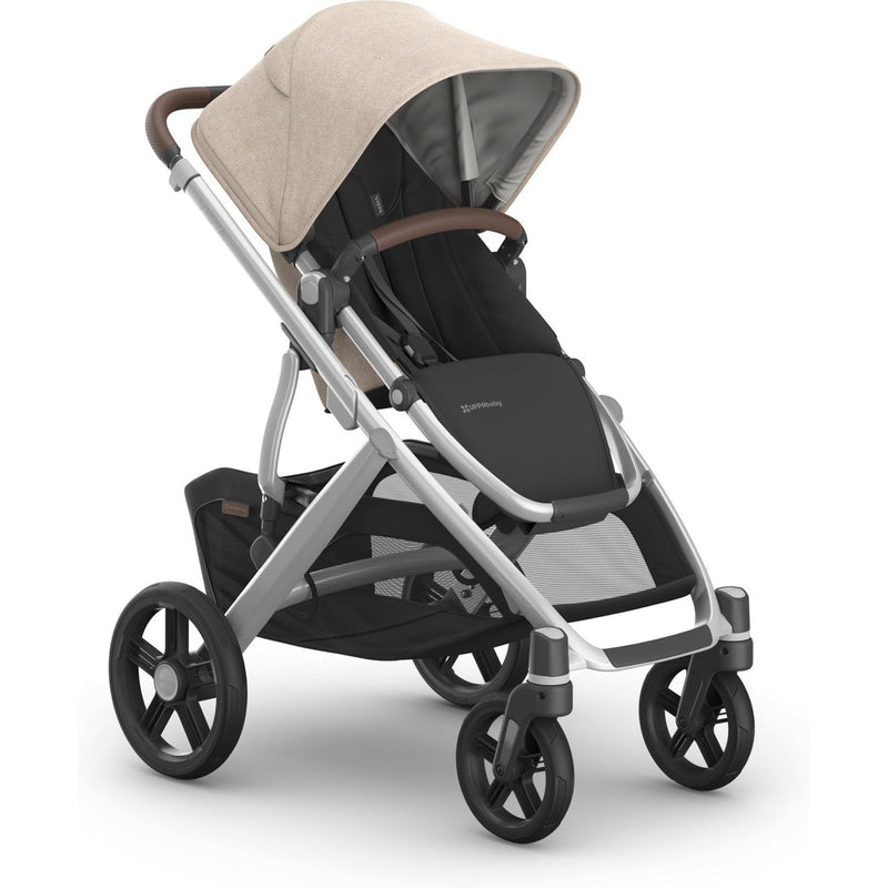 Load image into Gallery viewer, UPPAbaby Vista V3 Stroller
