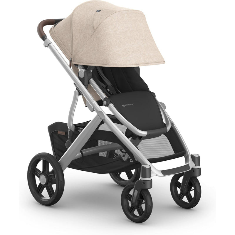 Load image into Gallery viewer, UPPAbaby Vista V3 Stroller
