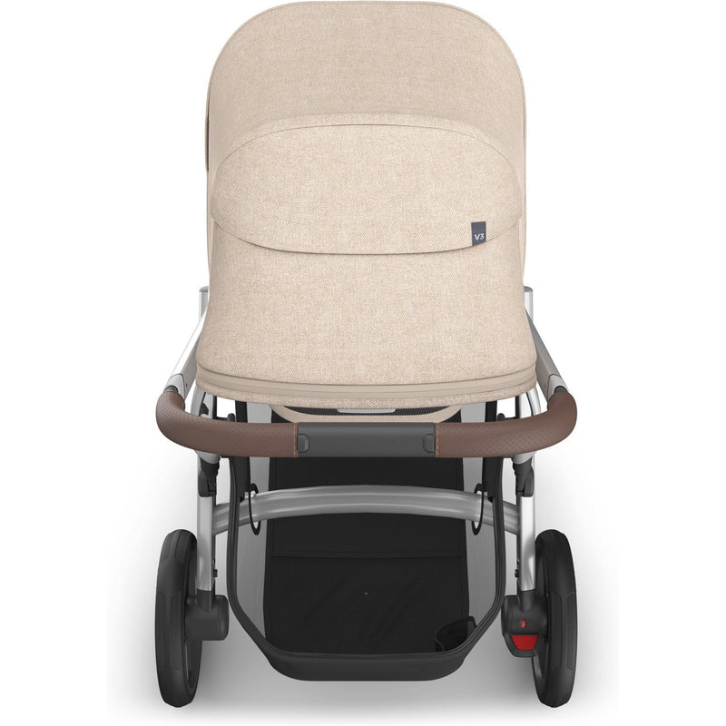 Load image into Gallery viewer, UPPAbaby Vista V3 Stroller
