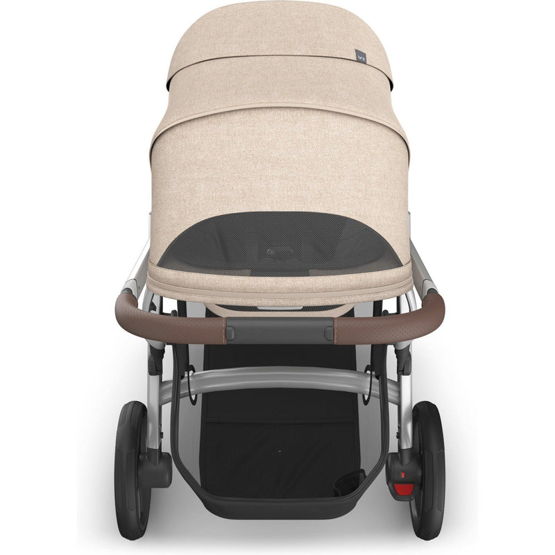 Load image into Gallery viewer, UPPAbaby Vista V3 Stroller
