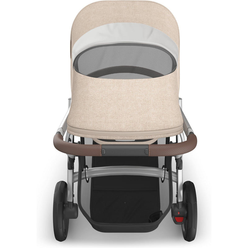 Load image into Gallery viewer, UPPAbaby Vista V3 Stroller
