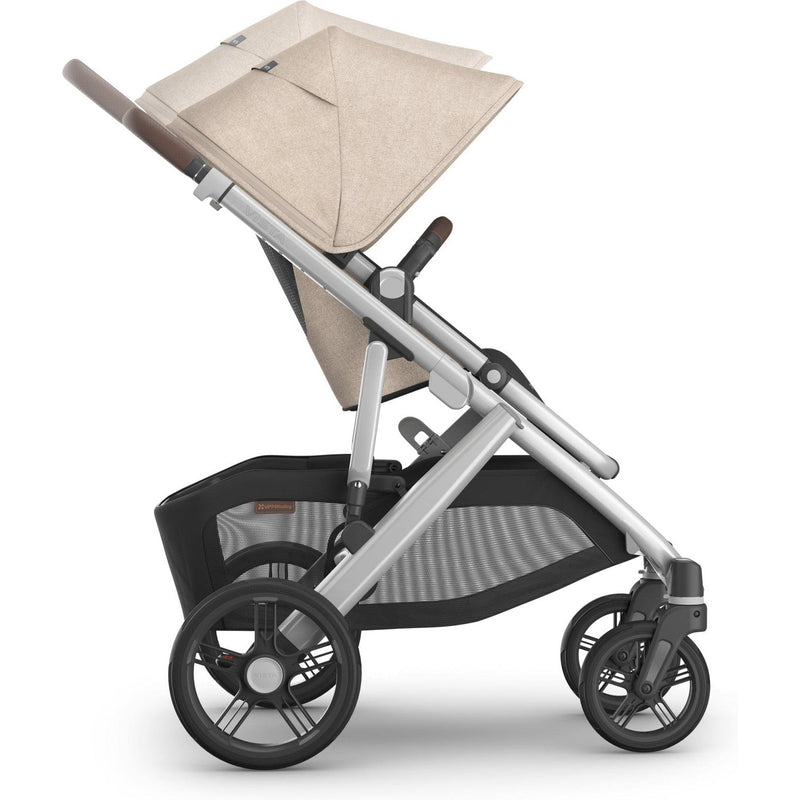 Load image into Gallery viewer, UPPAbaby Vista V3 Stroller
