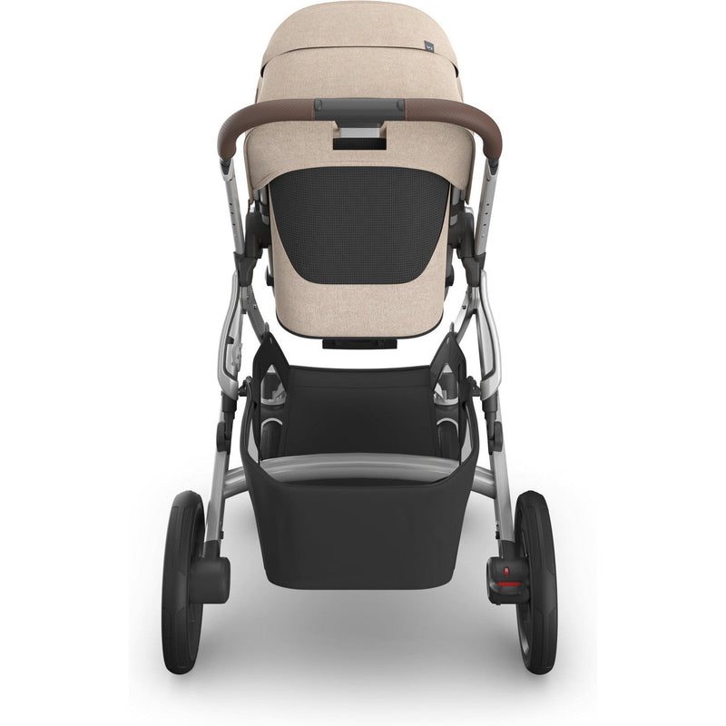 Load image into Gallery viewer, UPPAbaby Vista V3 Stroller
