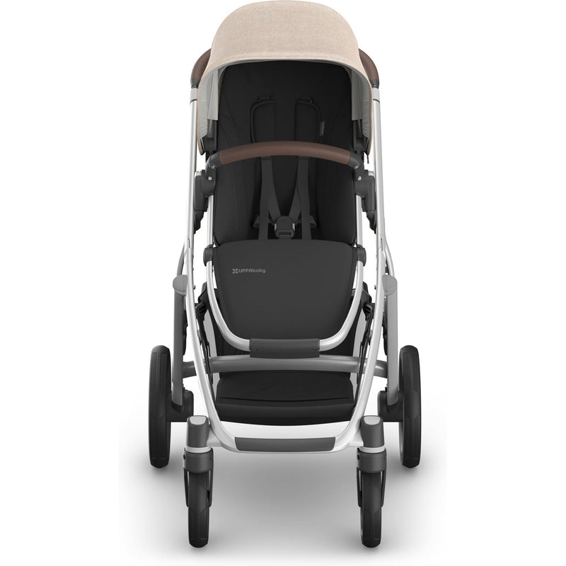 Load image into Gallery viewer, UPPAbaby Vista V3 Stroller
