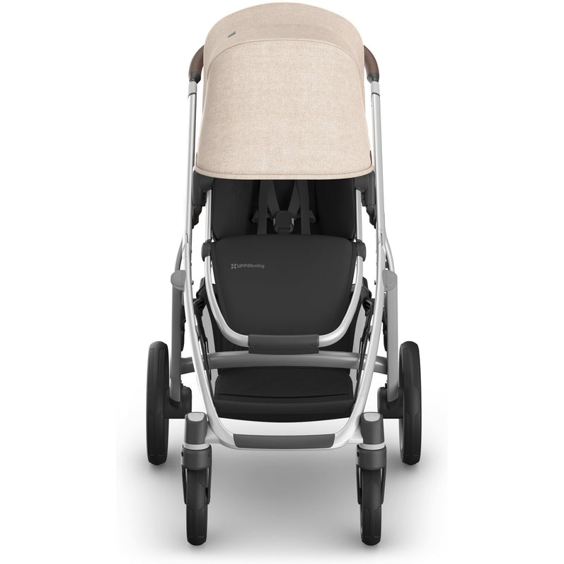 Load image into Gallery viewer, UPPAbaby Vista V3 Stroller
