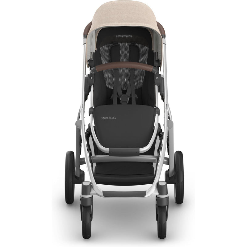 Load image into Gallery viewer, UPPAbaby Vista V3 Stroller
