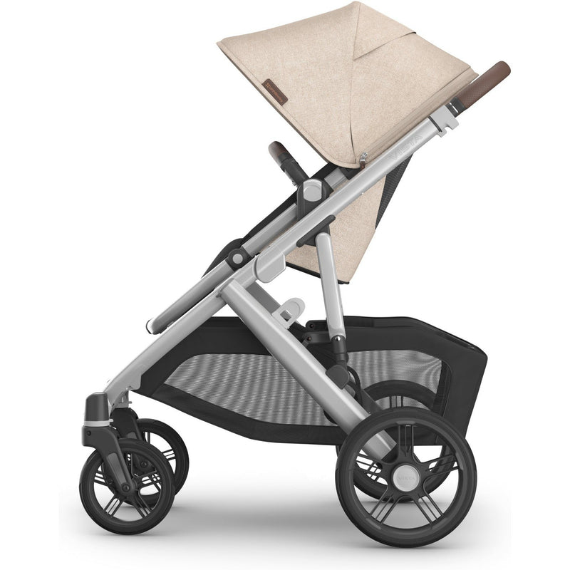 Load image into Gallery viewer, UPPAbaby Vista V3 Stroller
