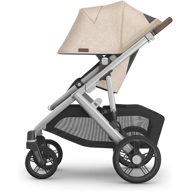 Load image into Gallery viewer, UPPAbaby Vista V3 Stroller
