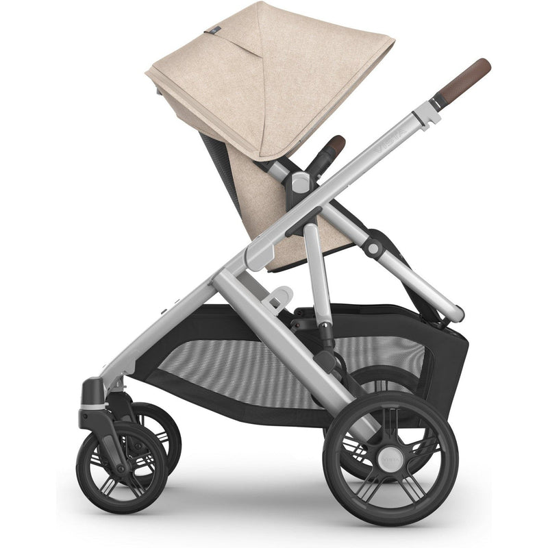 Load image into Gallery viewer, UPPAbaby Vista V3 Stroller
