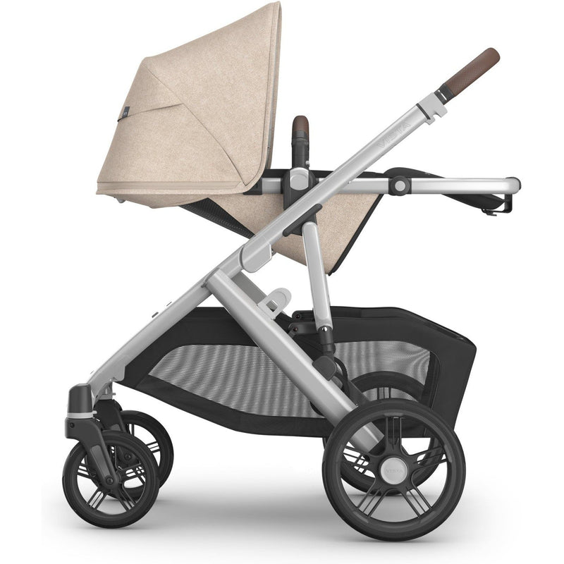 Load image into Gallery viewer, UPPAbaby Vista V3 Stroller
