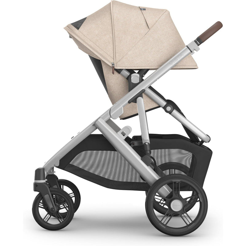 Load image into Gallery viewer, UPPAbaby Vista V3 Stroller
