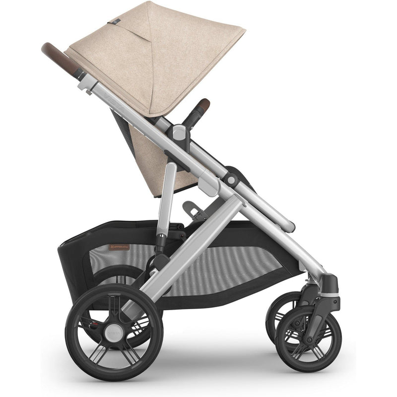 Load image into Gallery viewer, UPPAbaby Vista V3 Stroller
