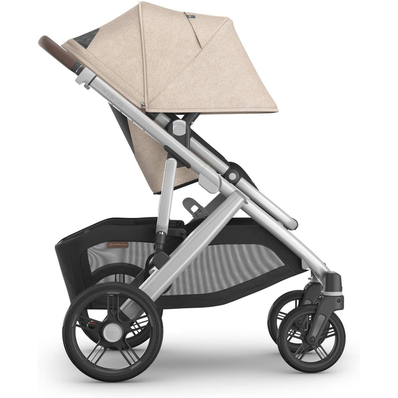 Load image into Gallery viewer, UPPAbaby Vista V3 Stroller
