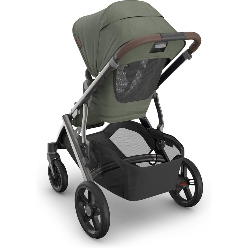 Load image into Gallery viewer, UPPAbaby Vista V3 Stroller

