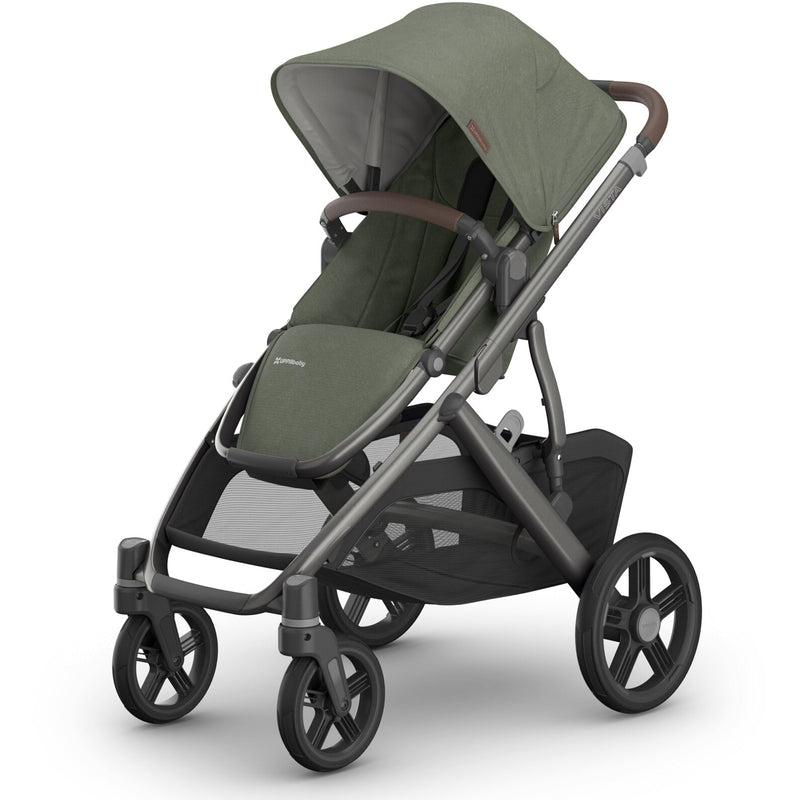 Load image into Gallery viewer, UPPAbaby Vista V3 Stroller

