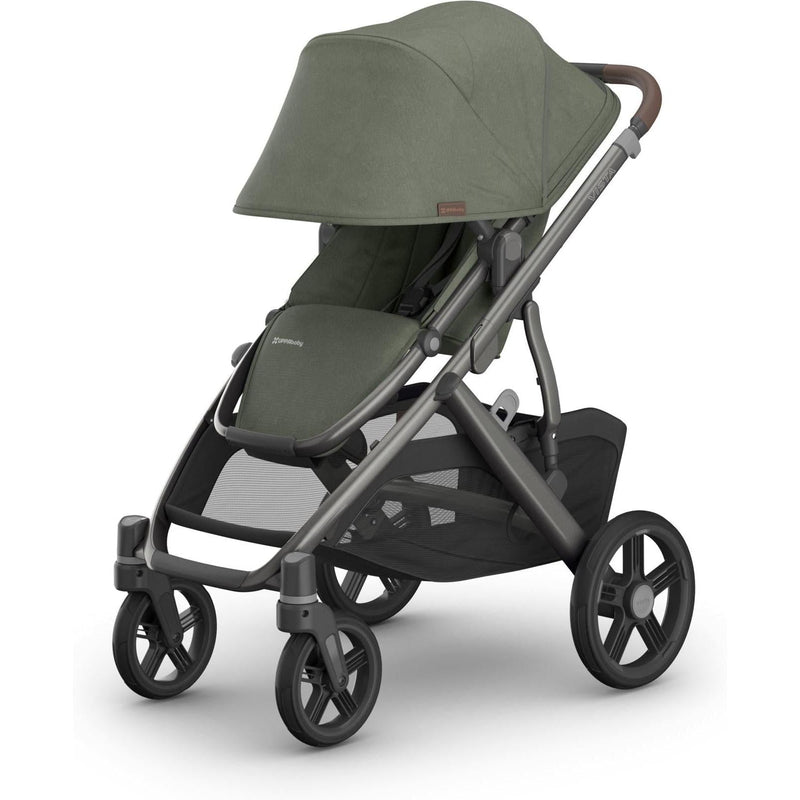 Load image into Gallery viewer, UPPAbaby Vista V3 Stroller
