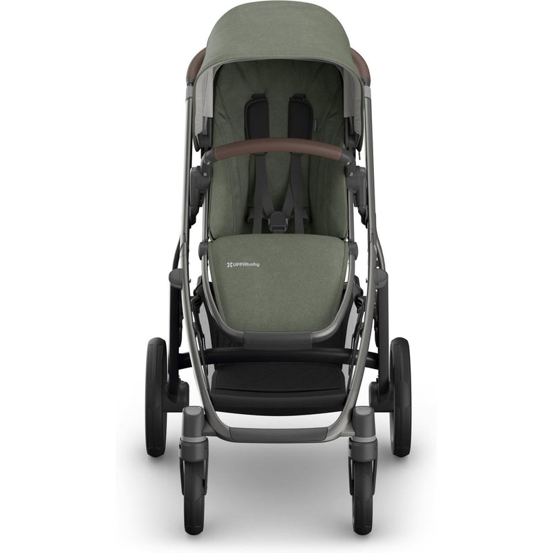 Load image into Gallery viewer, UPPAbaby Vista V3 Stroller
