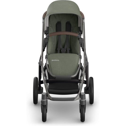 UPPAbaby Vista V3 Stroller