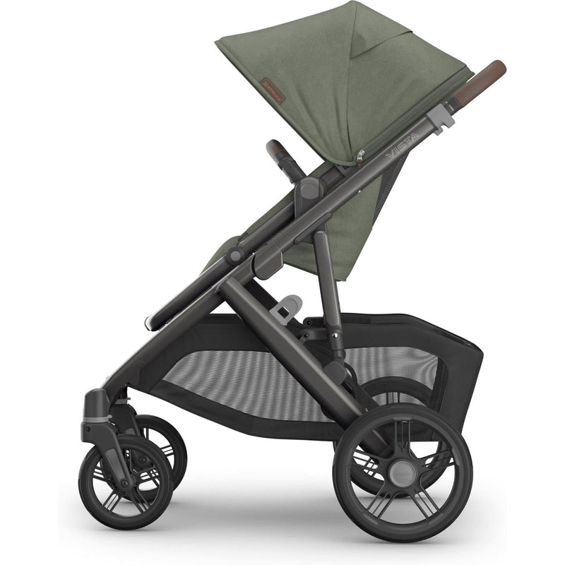 Load image into Gallery viewer, UPPAbaby Vista V3 Stroller
