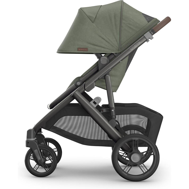 Load image into Gallery viewer, UPPAbaby Vista V3 Stroller
