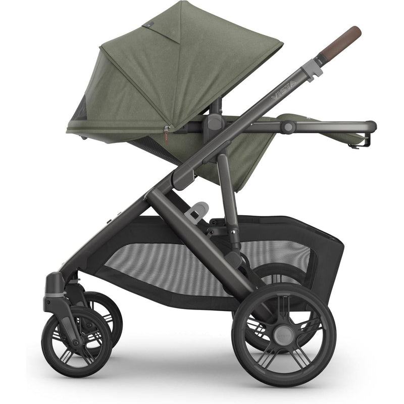 Load image into Gallery viewer, UPPAbaby Vista V3 Stroller
