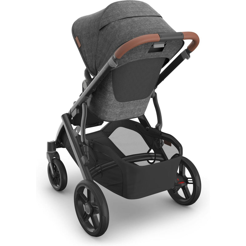 Load image into Gallery viewer, UPPAbaby Vista V3 Stroller
