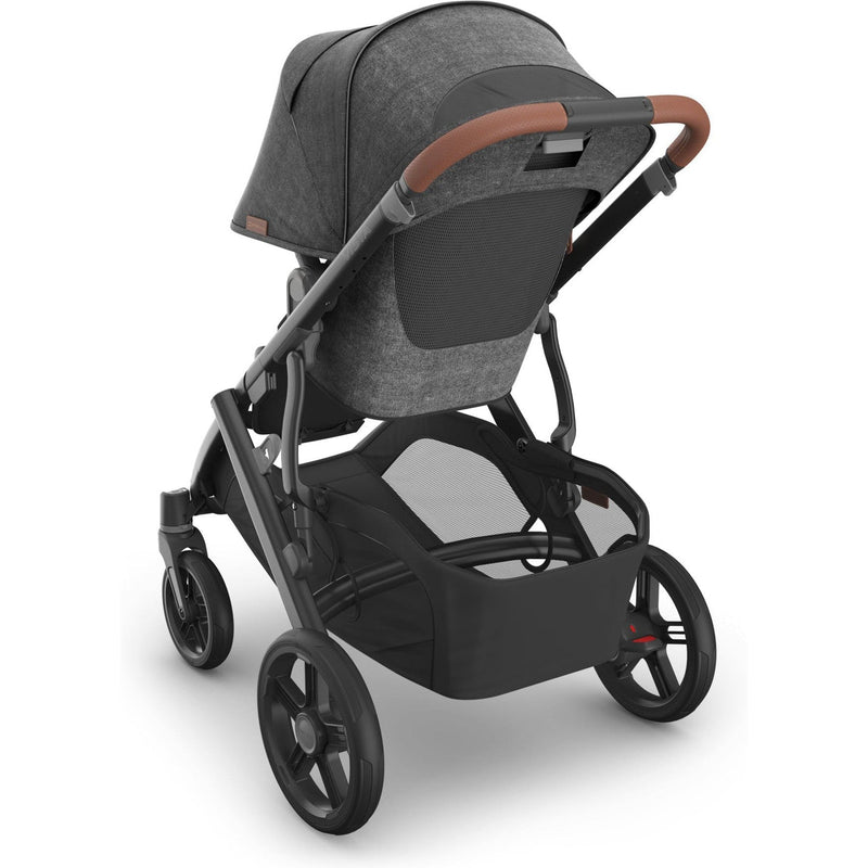 Load image into Gallery viewer, UPPAbaby Vista V3 Stroller
