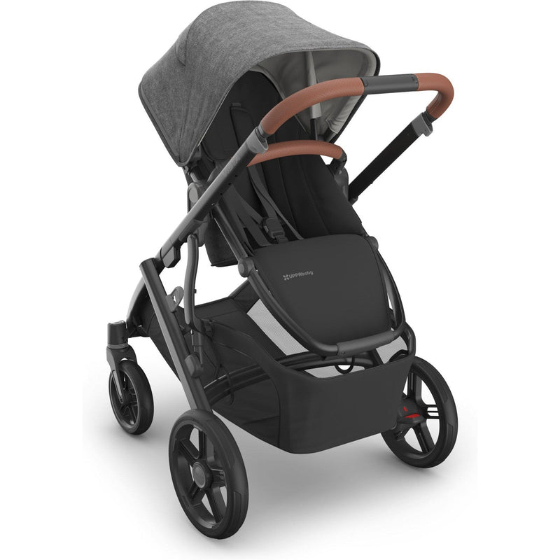 Load image into Gallery viewer, UPPAbaby Vista V3 Stroller
