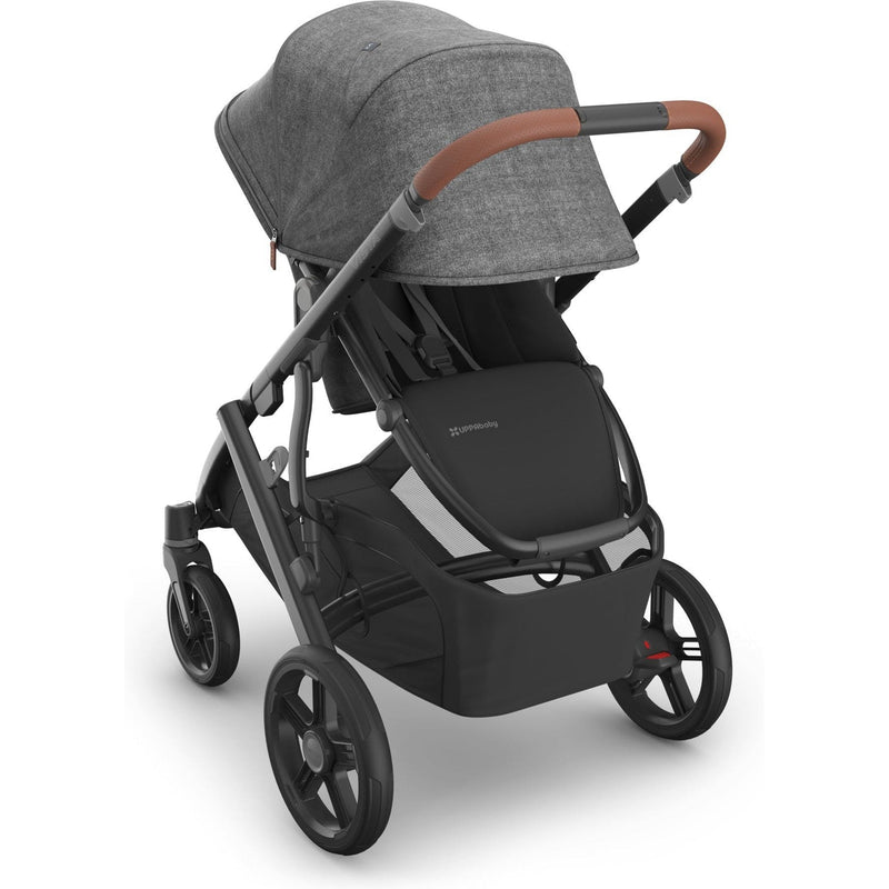 Load image into Gallery viewer, UPPAbaby Vista V3 Stroller
