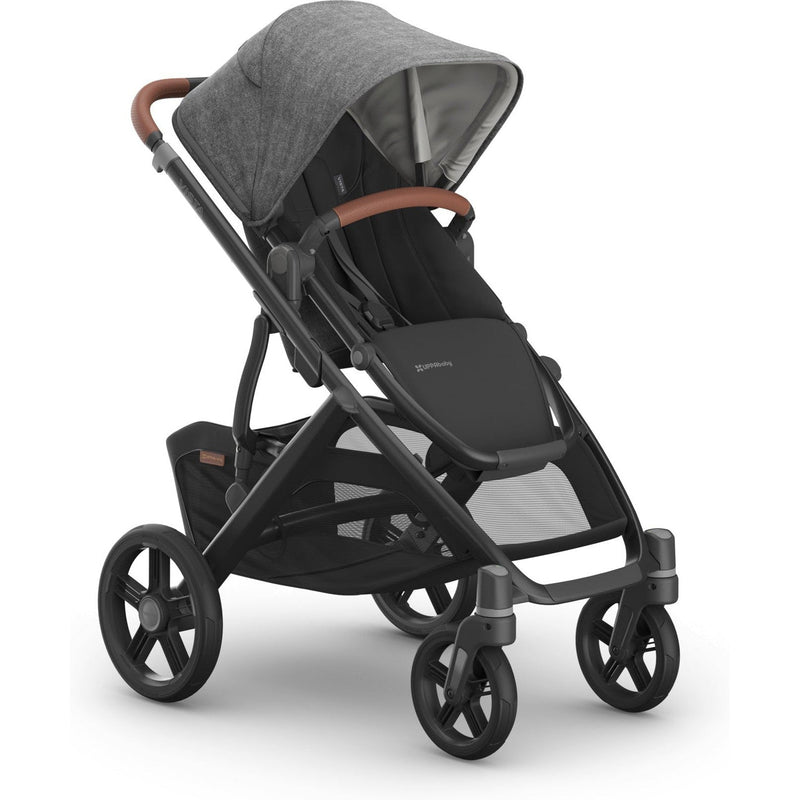 Load image into Gallery viewer, UPPAbaby Vista V3 Stroller
